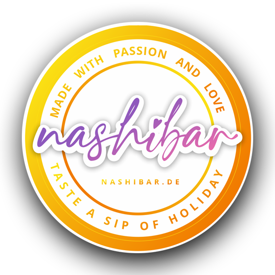 nashibar - mobiles cocktail catering by moore-events